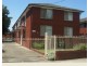 2/59 Dartbrook Road, Auburn NSW 2144