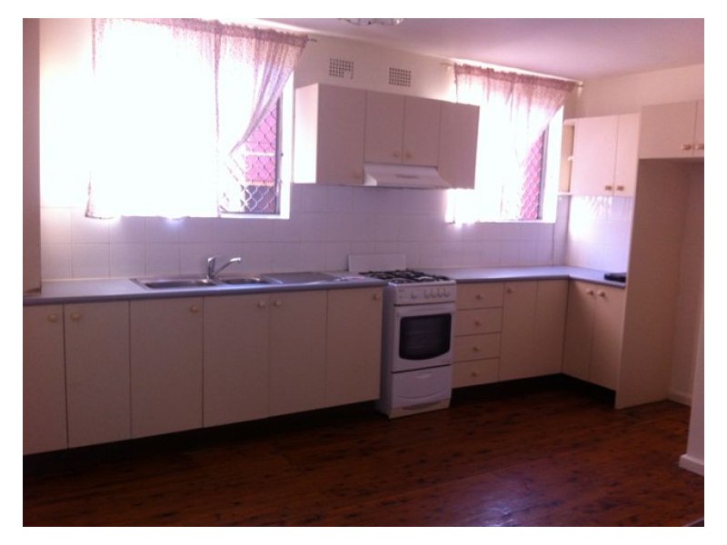 2/59 Dartbrook Road, Auburn NSW 2144