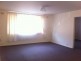 2/59 Dartbrook Road, Auburn NSW 2144
