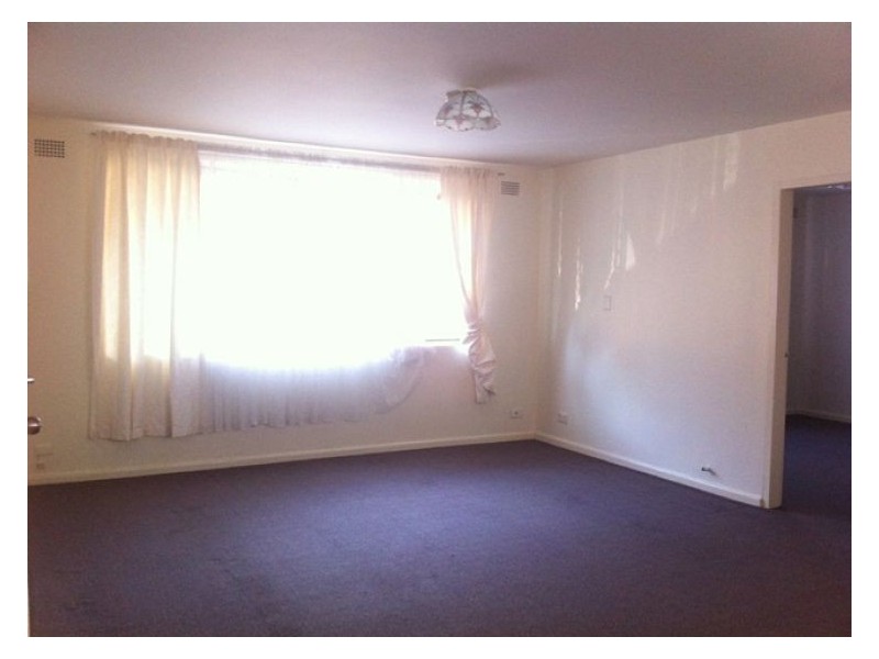 2/59 Dartbrook Road, Auburn NSW 2144