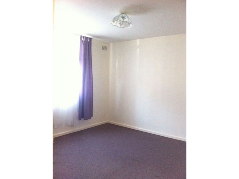 2/59 Dartbrook Road, Auburn NSW 2144