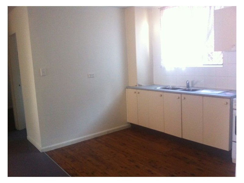 2/59 Dartbrook Road, Auburn NSW 2144