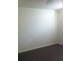 2/59 Dartbrook Road, Auburn NSW 2144