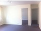 2/59 Dartbrook Road, Auburn NSW 2144