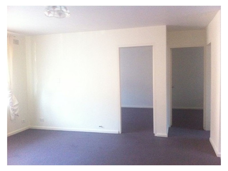 2/59 Dartbrook Road, Auburn NSW 2144