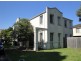 1 Gordon bray circuit, Lidcombe NSW 2141