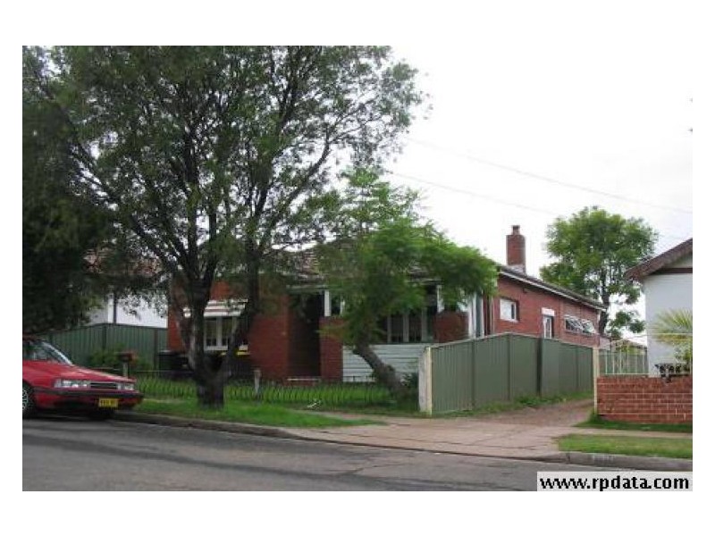 190 Auburn Road, Auburn NSW 2144