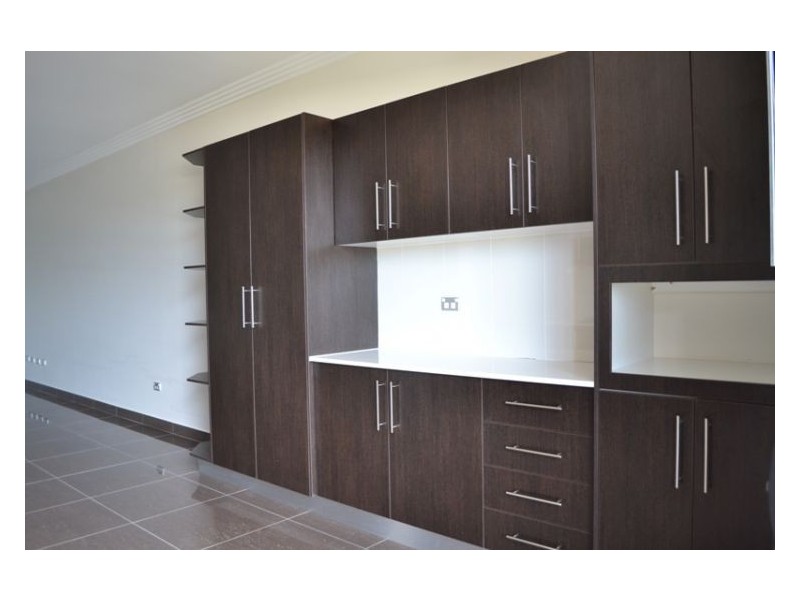 38/48-52 St Hilliers Rd, Auburn NSW 2144