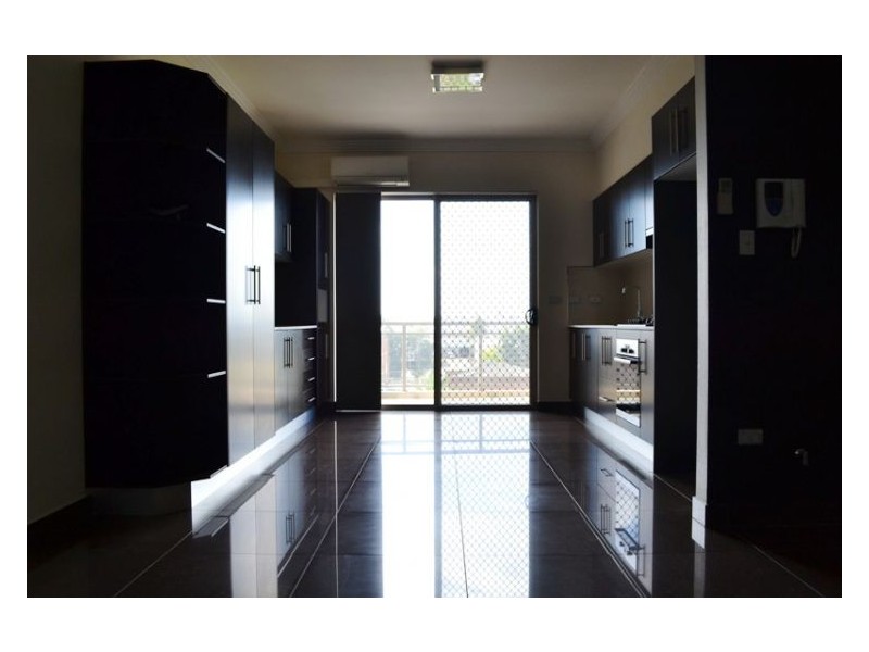 38/48-52 St Hilliers Rd, Auburn NSW 2144