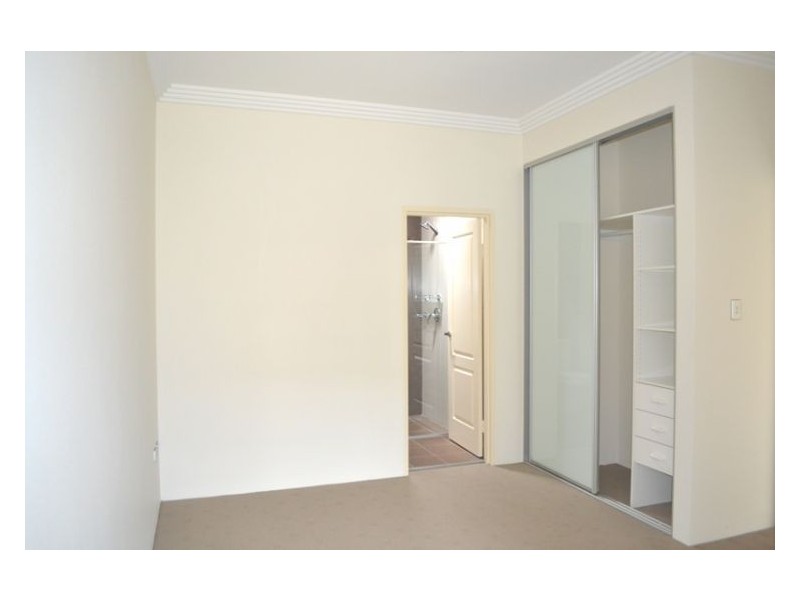 38/48-52 St Hilliers Rd, Auburn NSW 2144