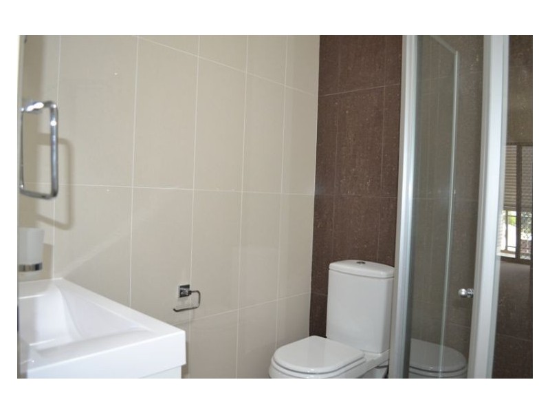 38/48-52 St Hilliers Rd, Auburn NSW 2144