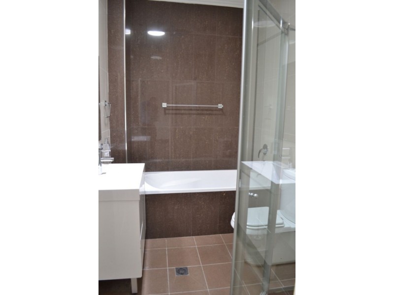 38/48-52 St Hilliers Rd, Auburn NSW 2144