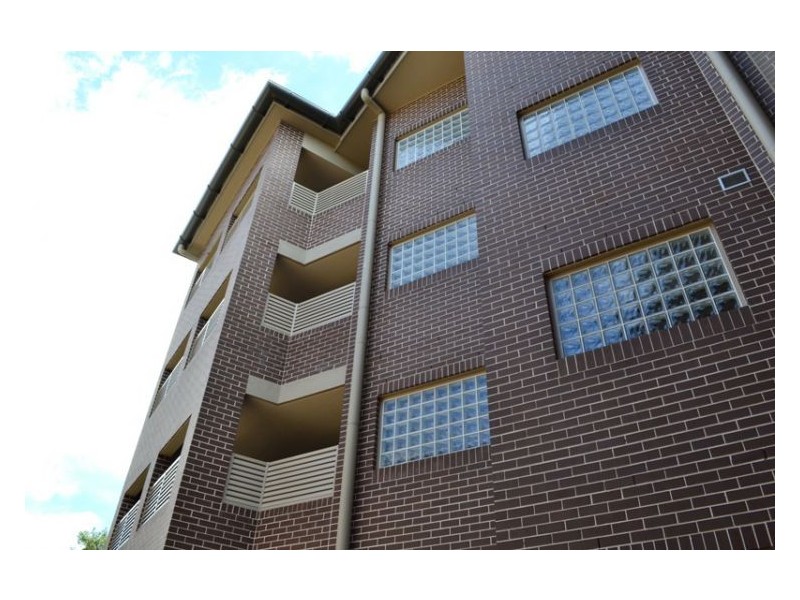 38/48-52 St Hilliers Rd, Auburn NSW 2144