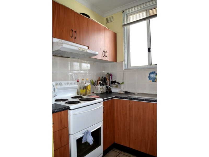 12/14 Station Road, Auburn NSW 2144