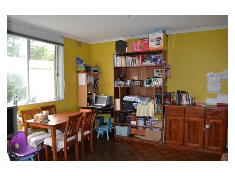 12/14 Station Road, Auburn NSW 2144