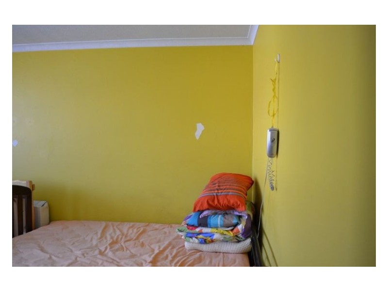 12/14 Station Road, Auburn NSW 2144