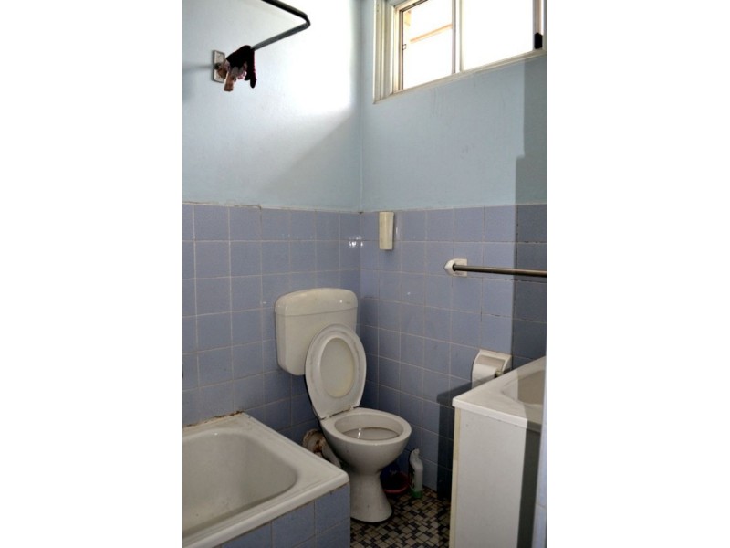 12/14 Station Road, Auburn NSW 2144