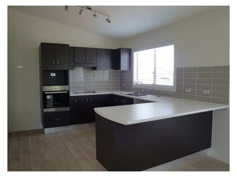 1/116 Kingsland Road, Regents Park NSW 2143