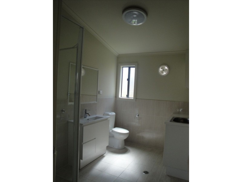 1/116 Kingsland Road, Regents Park NSW 2143