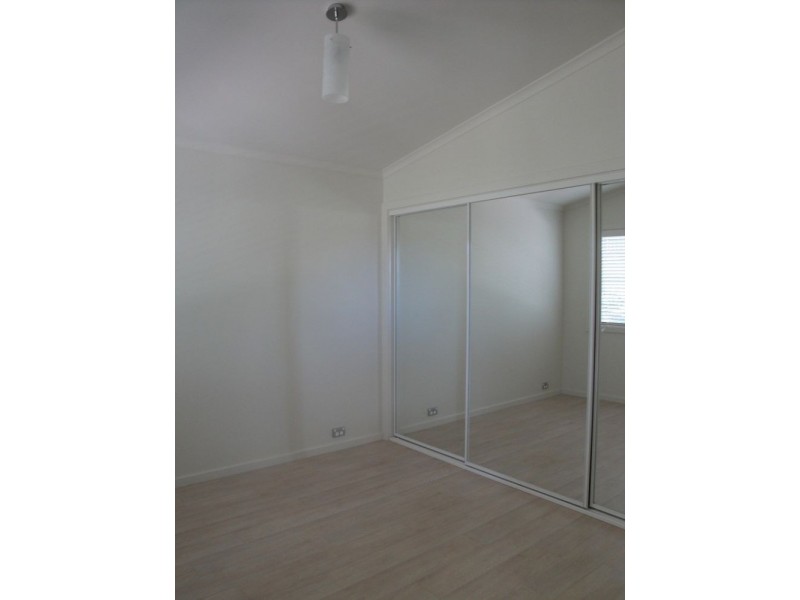 1/116 Kingsland Road, Regents Park NSW 2143