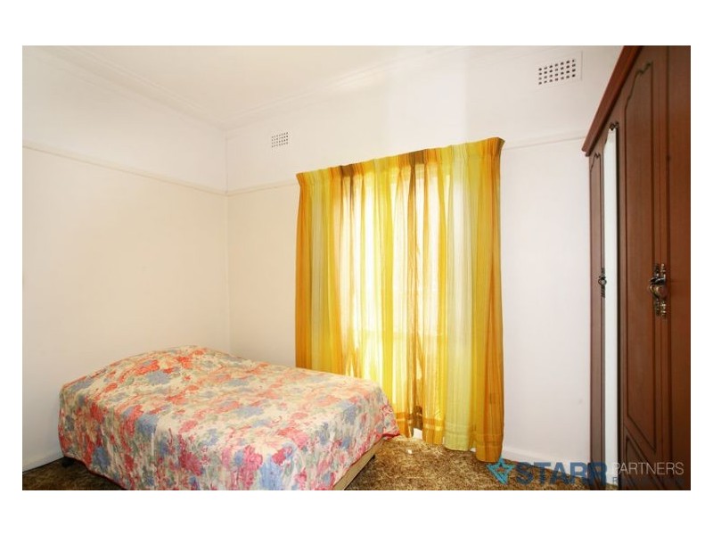 49 Yillowra St, Auburn NSW 2144