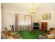 49 Yillowra St, Auburn NSW 2144
