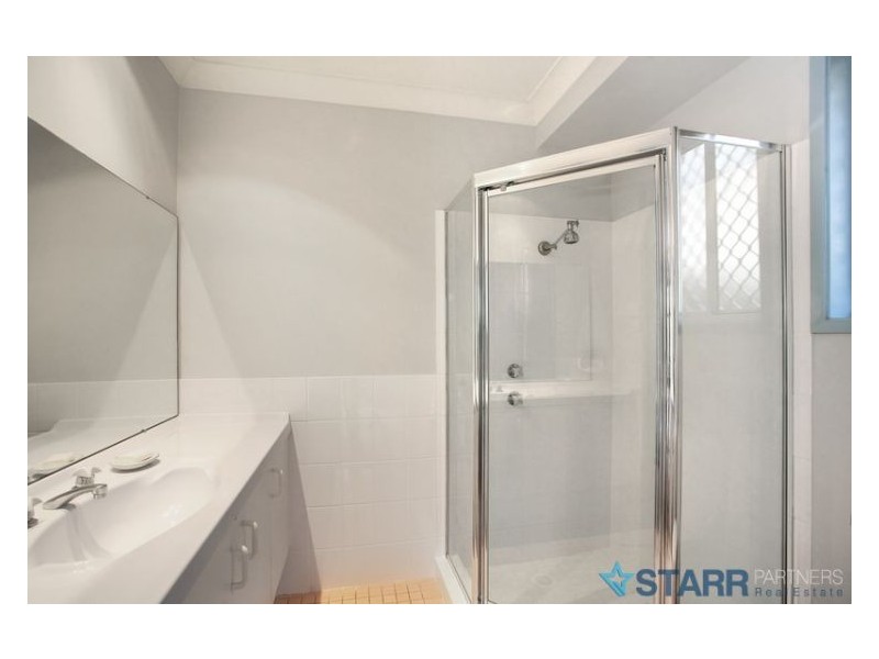 6 Berwick st, Guildford NSW 2161