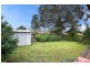 6 Berwick st, Guildford NSW 2161