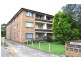 8/22 Clyde Street, Granville NSW 2142