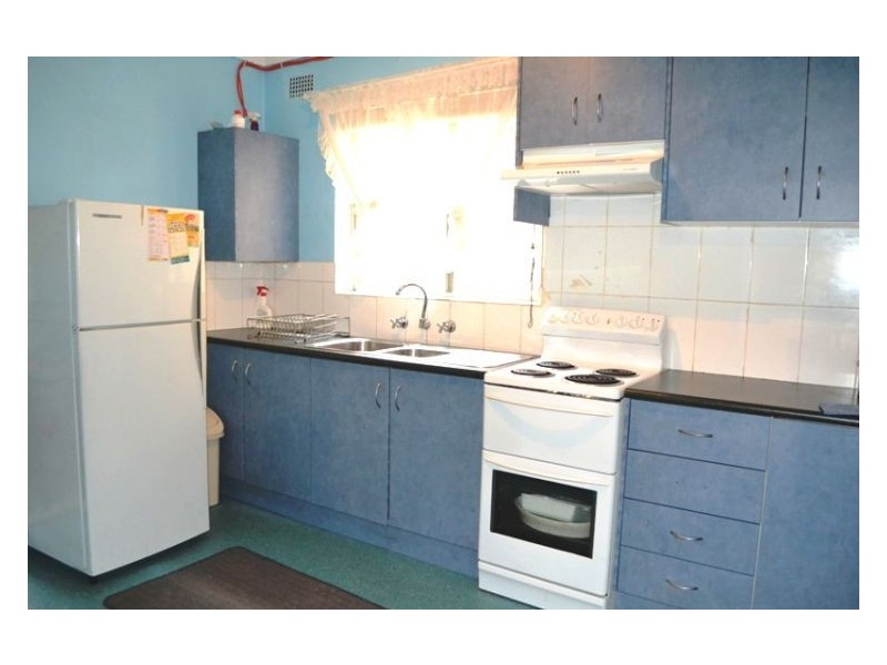 8/22 Clyde Street, Granville NSW 2142