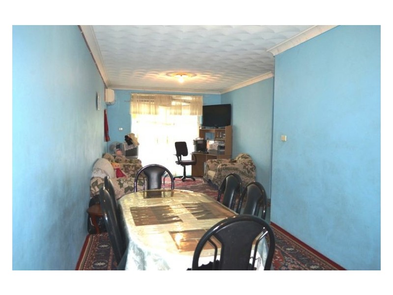 8/22 Clyde Street, Granville NSW 2142