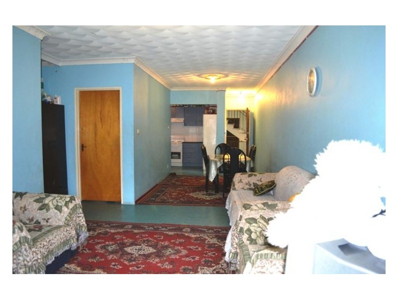 8/22 Clyde Street, Granville NSW 2142