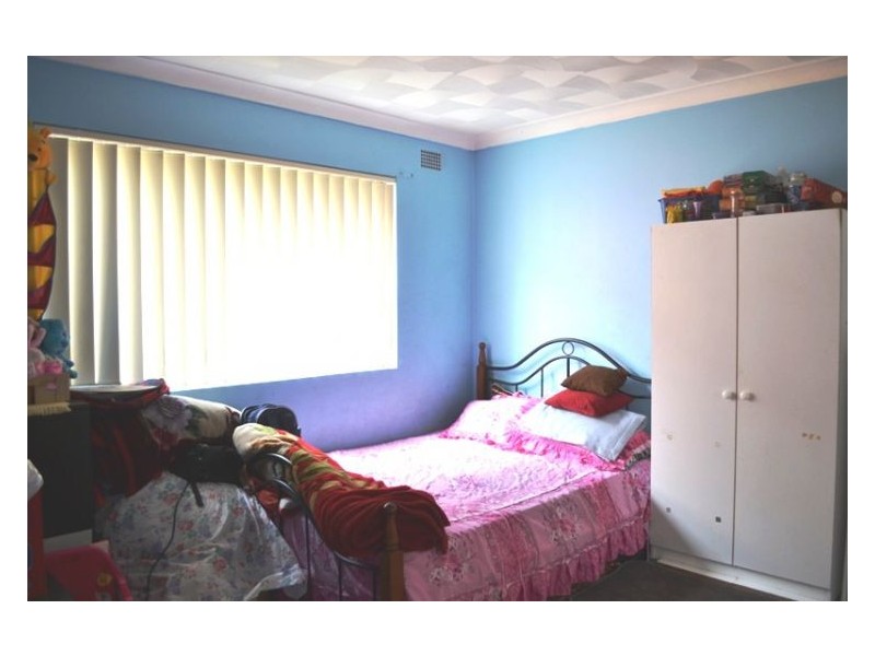 8/22 Clyde Street, Granville NSW 2142