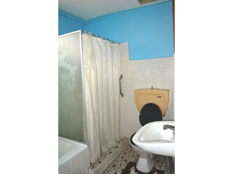 8/22 Clyde Street, Granville NSW 2142