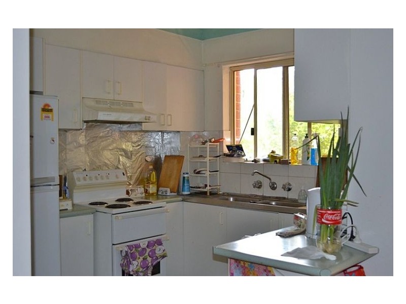 4/16 Hall Street, Auburn NSW 2144