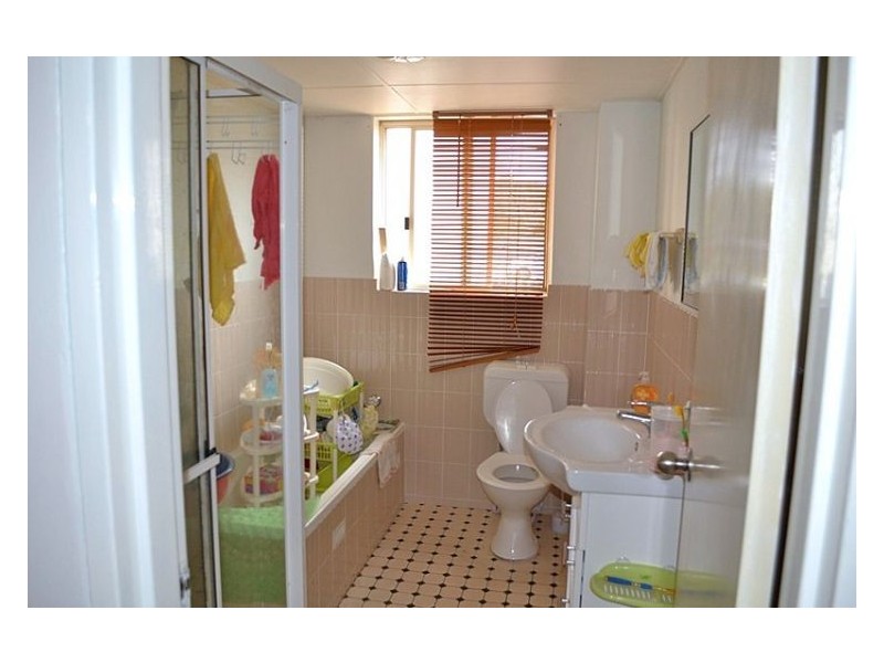 4/16 Hall Street, Auburn NSW 2144