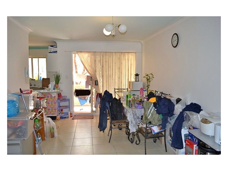 4/16 Hall Street, Auburn NSW 2144