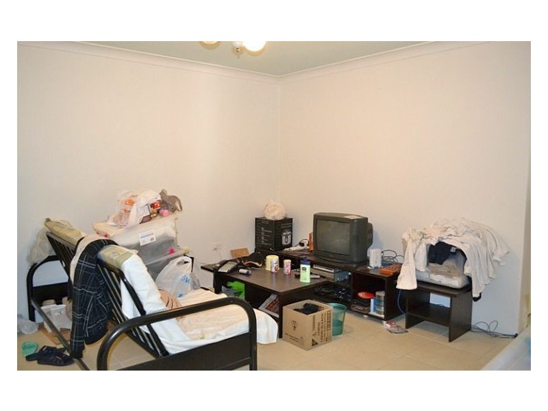 4/16 Hall Street, Auburn NSW 2144