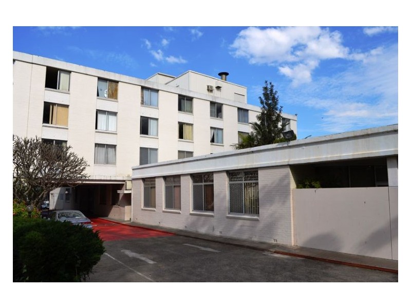 104/95 Station Road, Auburn NSW 2144