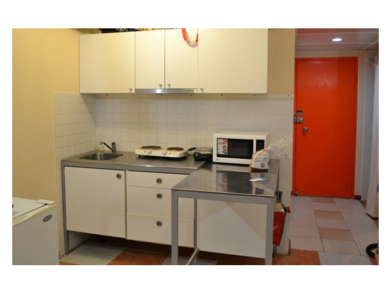 104/95 Station Road, Auburn NSW 2144