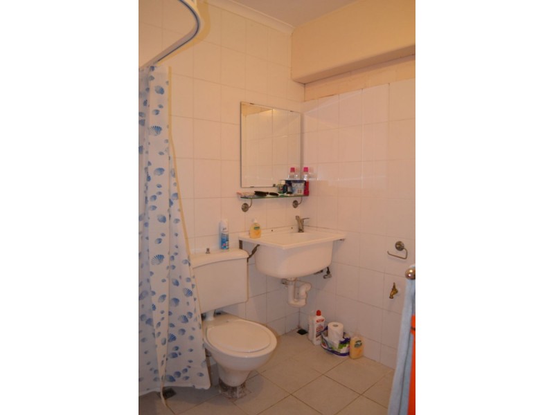 104/95 Station Road, Auburn NSW 2144