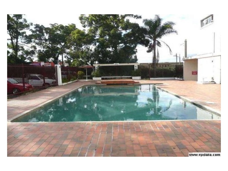 104/95 Station Road, Auburn NSW 2144