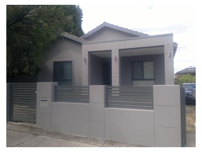 1/30 Edgar Street, Auburn NSW 2144