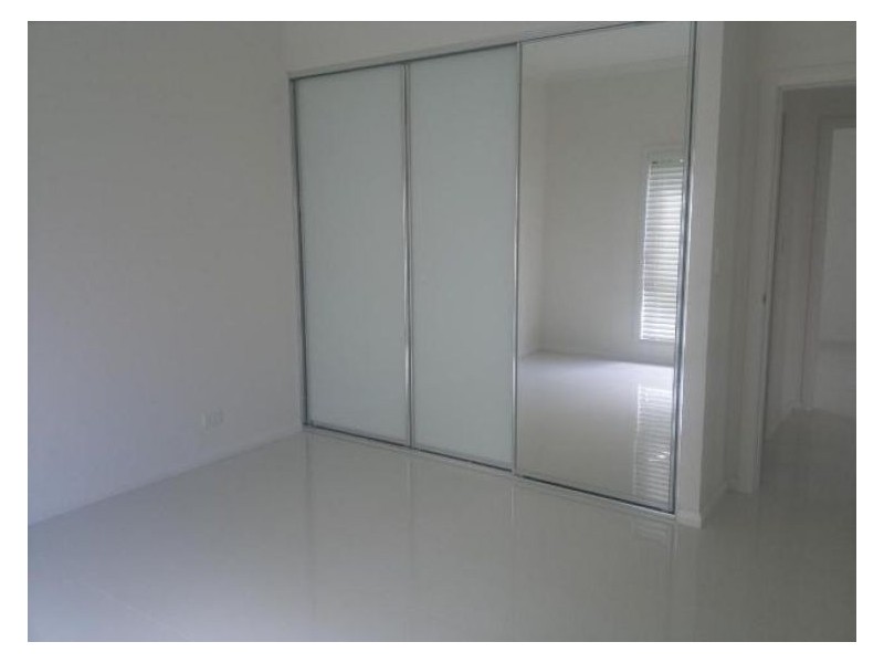 1/30 Edgar Street, Auburn NSW 2144