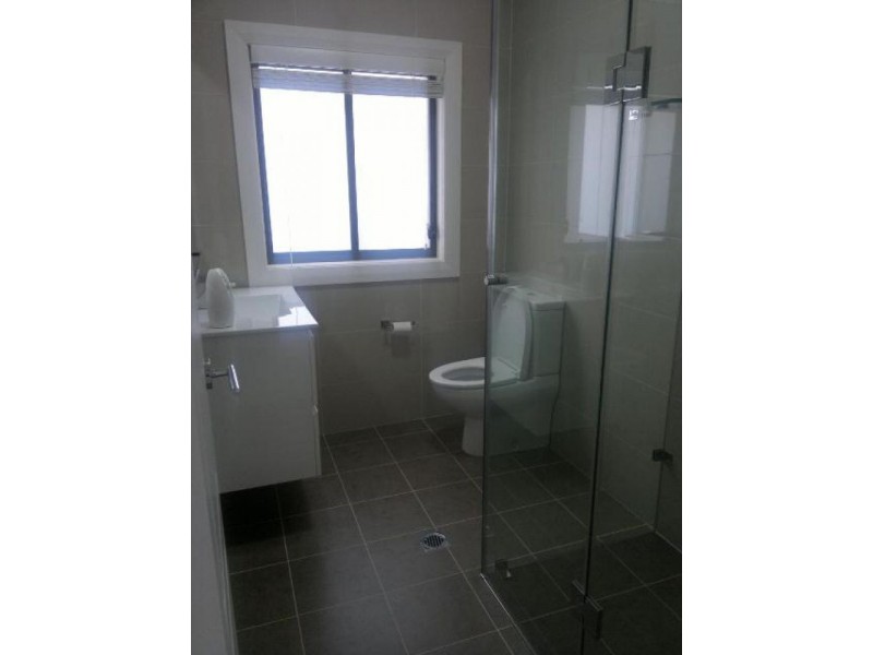 1/30 Edgar Street, Auburn NSW 2144