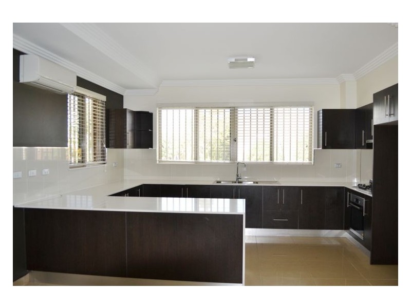 17/48-52  St Hilliers Rd, Auburn NSW 2144