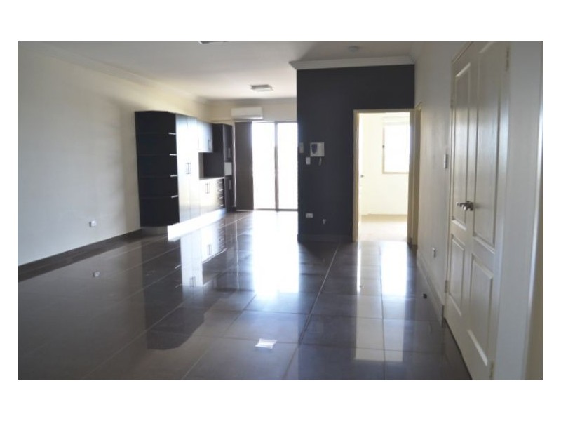 17/48-52  St Hilliers Rd, Auburn NSW 2144