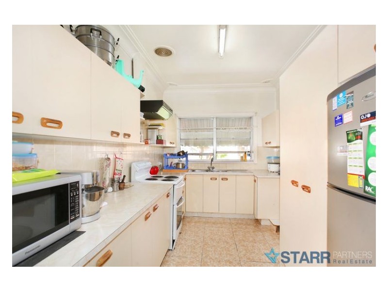 16 Judith Street, Berala NSW 2141