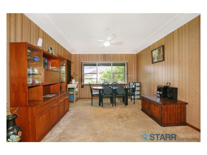 16 Judith Street, Berala NSW 2141