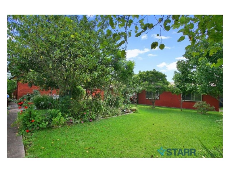 16 Judith Street, Berala NSW 2141